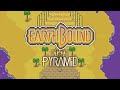 Pyramid - EarthBound / Mother 2 REMIX