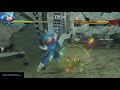 Vegito Blue makes Jiren Rage Quit ~ Xenoverse 2