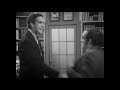 John Cleese's Favourite Sketch: The Bookshop | At Last The 1948 Show