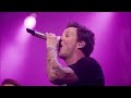 Simple Plan - Addicted - Karaoke - With Backing Vocals - Lead Vocals Removed