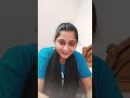 Medha lokgeet  Vlogs 66 is live