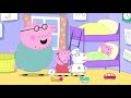 Best of Peppa Pig - ♥ Best of Peppa Pig Episodes and Activities #21♥