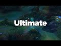 The STRONGEST Abilities In The Game (Fighters) | League of Legends