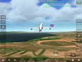 How to take off from short runways with big planes