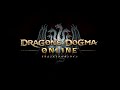 Dragon's Dogma Online Extended OST - Imminent Triumph