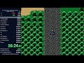 Shining Force Any% in 4:29:09