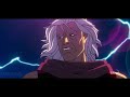 Marvel Animation's X-Men '97 - EPISODE 9 PROMO TRAILER (2024) | Disney+