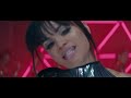 Natti Natasha - Me Gusta [Official Video]