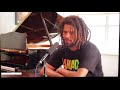 J. Cole Explains who Kill Edward is, Talks Kendrick Lamar songs, Talks on working with other artist