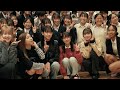 Little Glee Monster「Kurenai」(MOVIE「KARAOKE IKO!」Collaboration Music Video)