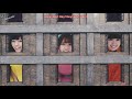 Nogizaka46 - Sekkachi na Katatsumuri (subs en español)