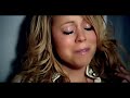 Mariah Carey - We Belong Together REMAKE (Official Music Video) [Prod. Lex]