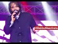 Babbu Maan|Release 30 Plus Song In 2020