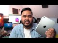 The TRUTH about the iPad Mini 6