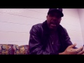 Dom Kennedy | MCMXCIX Interview for SYNLIFESTYLE
