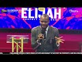 HAVE THE PASSION TO OUTGROW YOUR SINFUL DESIRES || PROPHET DAVID UCHE || TRUTH TV