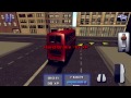 Bus Simulator 3D for Android - iOS