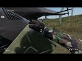 They captured my friend and tried to steal our helicopter in DayZ