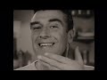 Vintage Classic 1960s Commercials