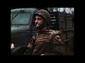 Dressed to Kill | The Color Of War (S2, E4) | Full Episode