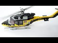 Lego System 5542 