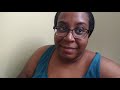 All Liquid Gastric Bypass Pre Op Update - Day 5