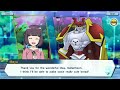 Digimon Re:Arise Clash Battle￼! Gallantmon Story