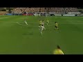 FIFA 23 Banger - #8