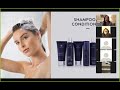 Meet Monat Uk from US Founder and Director Carley Rodermund
