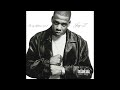 Jay-Z - In My Lifetime, Vol. 1 (Full Album)