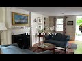 Need to unwind? Historic Village Walk, Shopping, Maritime Interiors,  Essex, CT New England