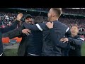 ZENUWSLOPENDE strafschoppenreeks in BEKERFINALE ✅❌ | Samenvatting Ajax - PSV | TOTO KNVB Beker