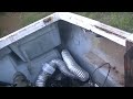 SeaRay Super Shanty Build  EP1