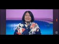 gdc 2024 lifetime achievement award (yoko shimomura)