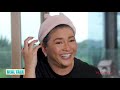 REAL TALK with Regine & Leila Alcasid on Step-Parenting