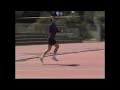 Jan Zelezny World Record Holder | Jan Zelezny Practice | Jan Zelezny Technique