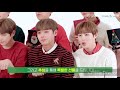 Wanna One Try Not To Laugh Challenge