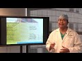 Treatments for Acoustic Neuromas - Dr. Issac Yang | UCLAMDChat