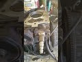 Briggs stratton tecumseh engine valve leakage test