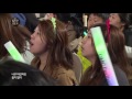 【TVPP】 Twice – 'Gee', 트와이스 – '지' @Dmc festival korean music wave