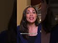 AOC: Supreme Court 'paving the path to authoritarianism'
