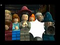 LEGO Harry Potter Years 1-4: part 14 