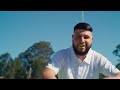 BROTHERS - AUSSIE OI OI (Official Music Video)