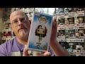 Unboxing The New X-Men 97 Marvel Collector Corps Box