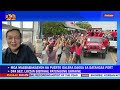 ALAMIN: Magkano na ang nabawing nakaw na yaman mula sa mga Marcos? | TeleRadyo