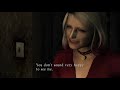 Silent Hill Retrospective - 21 Years Later