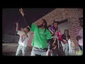 Tsav - 41 Anthem (Official Music Video)