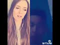 My Happy Ending - Avril Lavigne (Smule Cover)