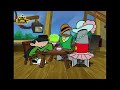 FULL EPISODE - Operation: I.-S.C.R.E.A.M. | Codename: Kids Next Door | Cartoon Network