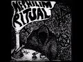 Nephilim Ritual - Full Album